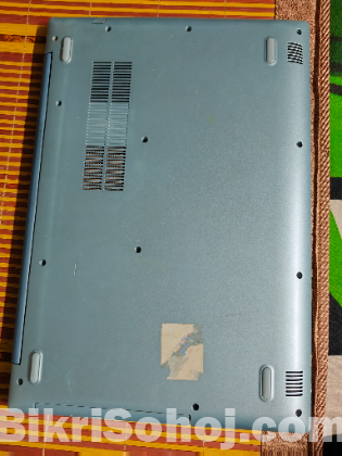 Lenevo IdeaPad 320